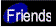 friends